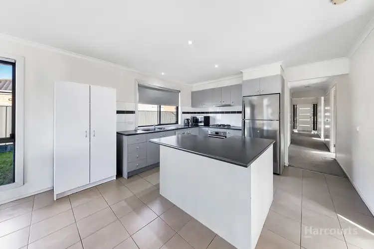 Third view of Homely house listing, 67 Foleys Road, Deer Park VIC 3023