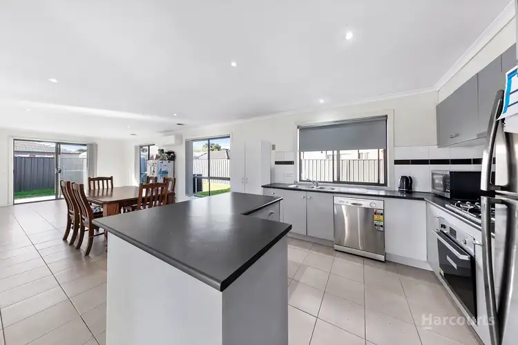 Fourth view of Homely house listing, 67 Foleys Road, Deer Park VIC 3023