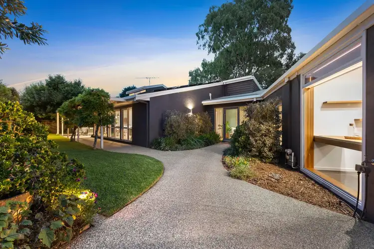4 Curlew Court, Barwon Heads VIC 3227