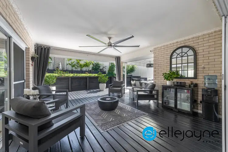 Fourth view of Homely house listing, 36 Mulwala Drive, Wyee Point NSW 2259