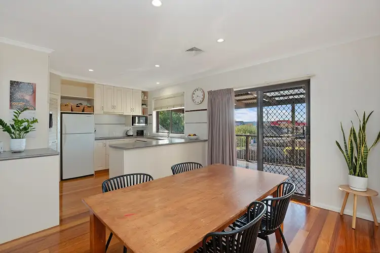 Second view of Homely house listing, 4 Reginald Grove, Warrnambool VIC 3280