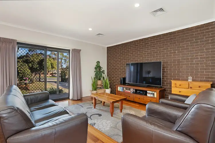 Fourth view of Homely house listing, 4 Reginald Grove, Warrnambool VIC 3280
