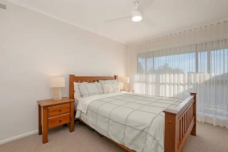 Fifth view of Homely house listing, 4 Reginald Grove, Warrnambool VIC 3280