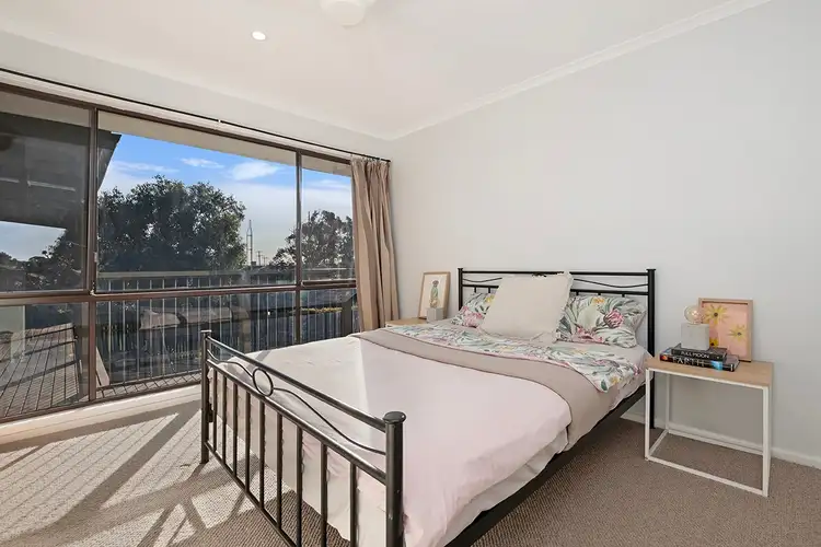Sixth view of Homely house listing, 4 Reginald Grove, Warrnambool VIC 3280