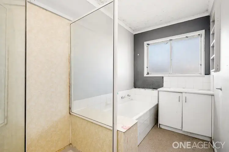 Fourth view of Homely house listing, 6 Officer Court, Corio VIC 3214