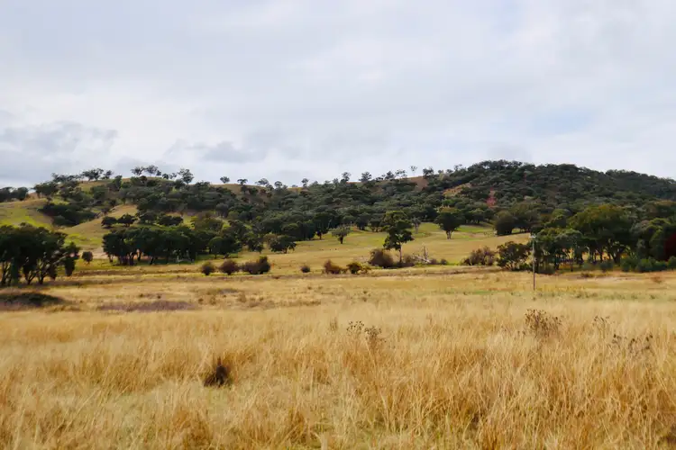 Third view of Homely rural property listing, 2081 Sofala Road, Peel NSW 2795