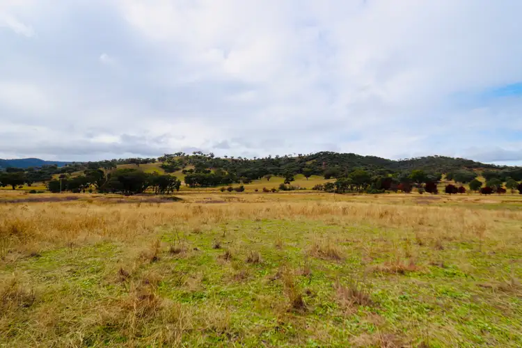 Fifth view of Homely rural property listing, 2081 Sofala Road, Peel NSW 2795