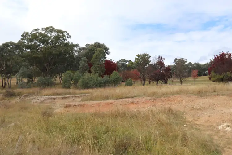 Seventh view of Homely rural property listing, 2081 Sofala Road, Peel NSW 2795