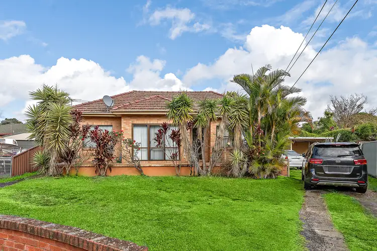 Third view of Homely house listing, 12 Jeanette Street, Padstow NSW 2211