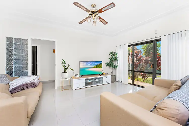 Fourth view of Homely house listing, 12 Jeanette Street, Padstow NSW 2211