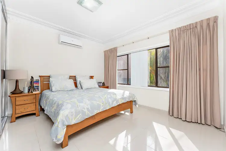 Sixth view of Homely house listing, 12 Jeanette Street, Padstow NSW 2211