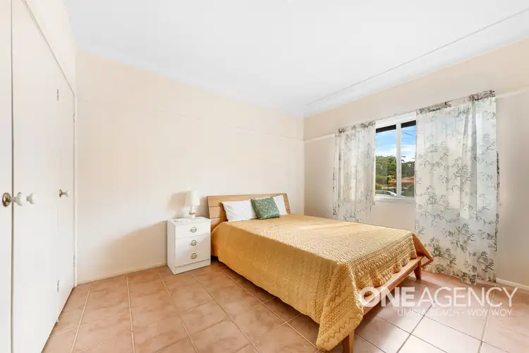 Fifth view of Homely house listing, 14 Flathead Road, Ettalong Beach NSW 2257