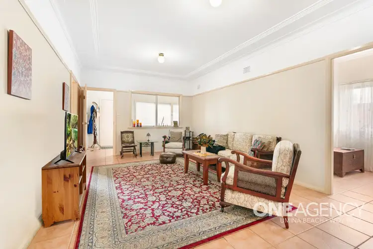 Sixth view of Homely house listing, 14 Flathead Road, Ettalong Beach NSW 2257
