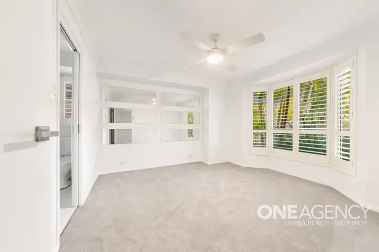 Third view of Homely house listing, 37 Janet Avenue, Umina Beach NSW 2257
