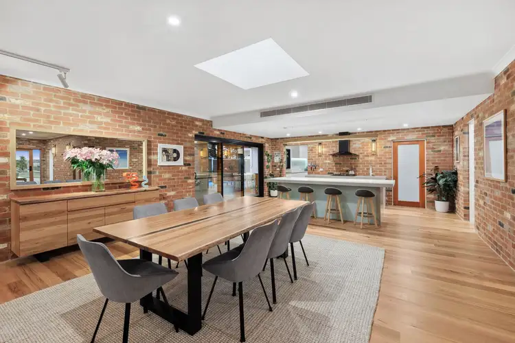 Third view of Homely house listing, 28 Suffolk Drive, Bellbrae VIC 3228