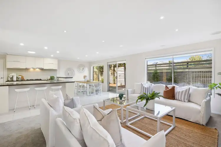 4/12-14 Pacific Drive, Torquay VIC 3228