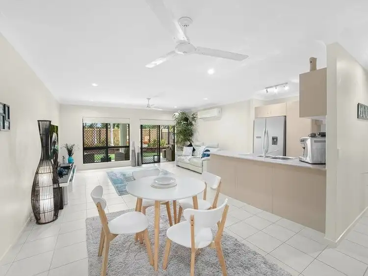 Third view of Homely house listing, 1/4 Michelia Street, Palm Cove QLD 4879