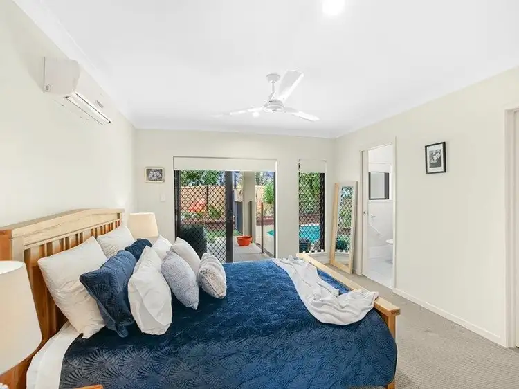 Fourth view of Homely house listing, 1/4 Michelia Street, Palm Cove QLD 4879