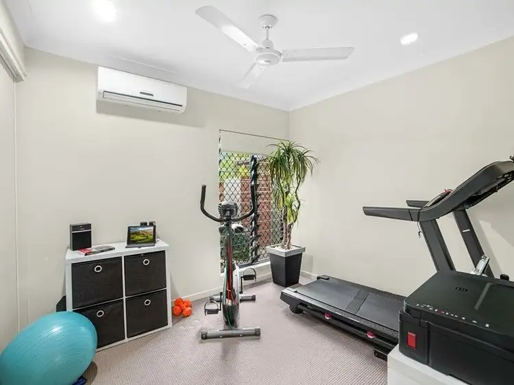 Sixth view of Homely house listing, 1/4 Michelia Street, Palm Cove QLD 4879