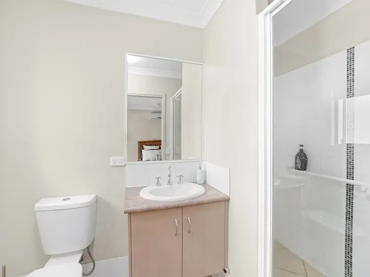 Seventh view of Homely house listing, 1/4 Michelia Street, Palm Cove QLD 4879