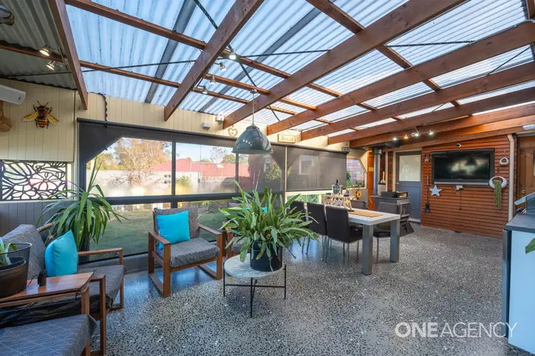 Main view of Homely house listing, 56 Hales Street, Wynyard TAS 7325