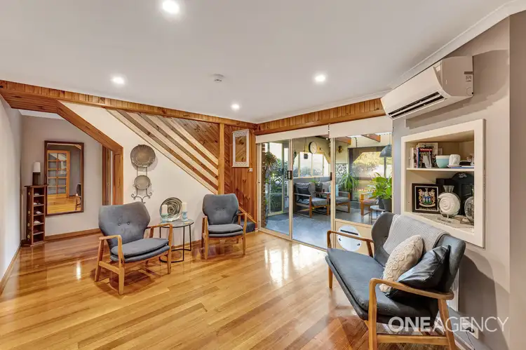 Third view of Homely house listing, 56 Hales Street, Wynyard TAS 7325