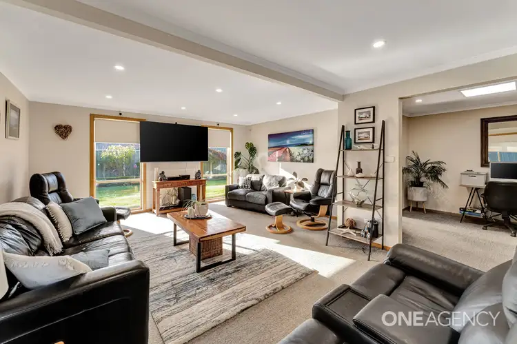 Fourth view of Homely house listing, 56 Hales Street, Wynyard TAS 7325