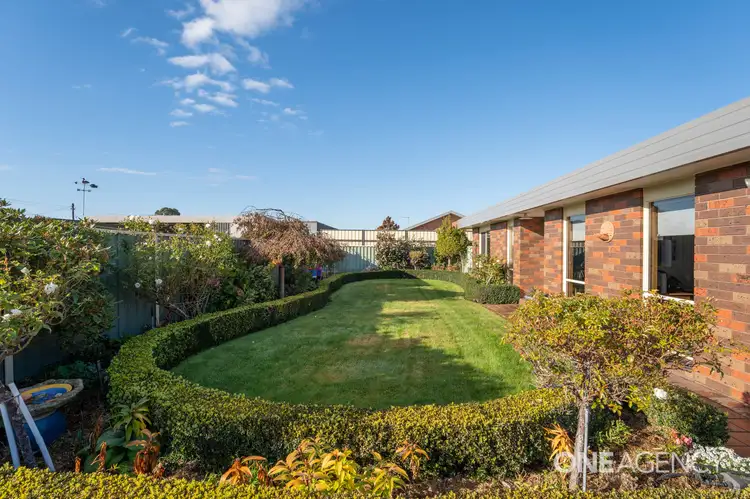Fifth view of Homely house listing, 56 Hales Street, Wynyard TAS 7325