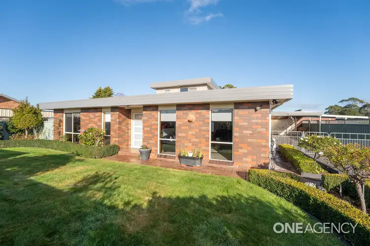 Sixth view of Homely house listing, 56 Hales Street, Wynyard TAS 7325