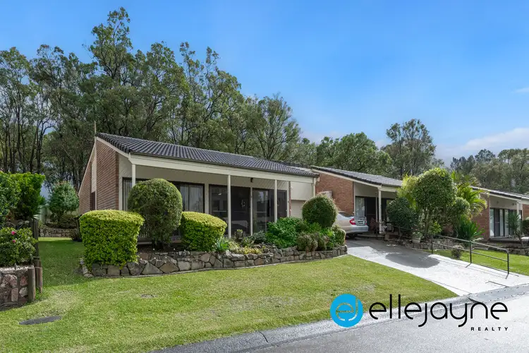 8/77 Ruttleys Road, Wyee NSW 2259