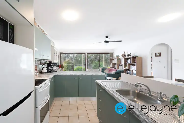 Fifth view of Homely townhouse listing, 8/77 Ruttleys Road, Wyee NSW 2259