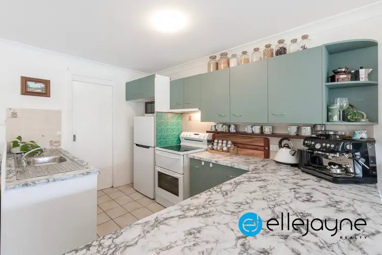Sixth view of Homely townhouse listing, 8/77 Ruttleys Road, Wyee NSW 2259