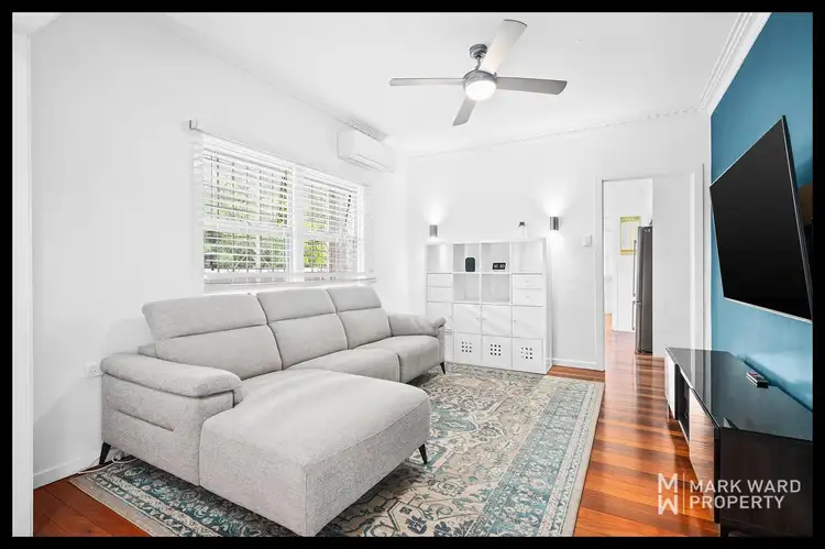 Fifth view of Homely house listing, 126 Ness Road, Salisbury QLD 4107