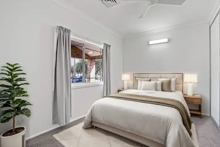 Sixth view of Homely house listing, 15 Patten Avenue, Merrylands NSW 2160