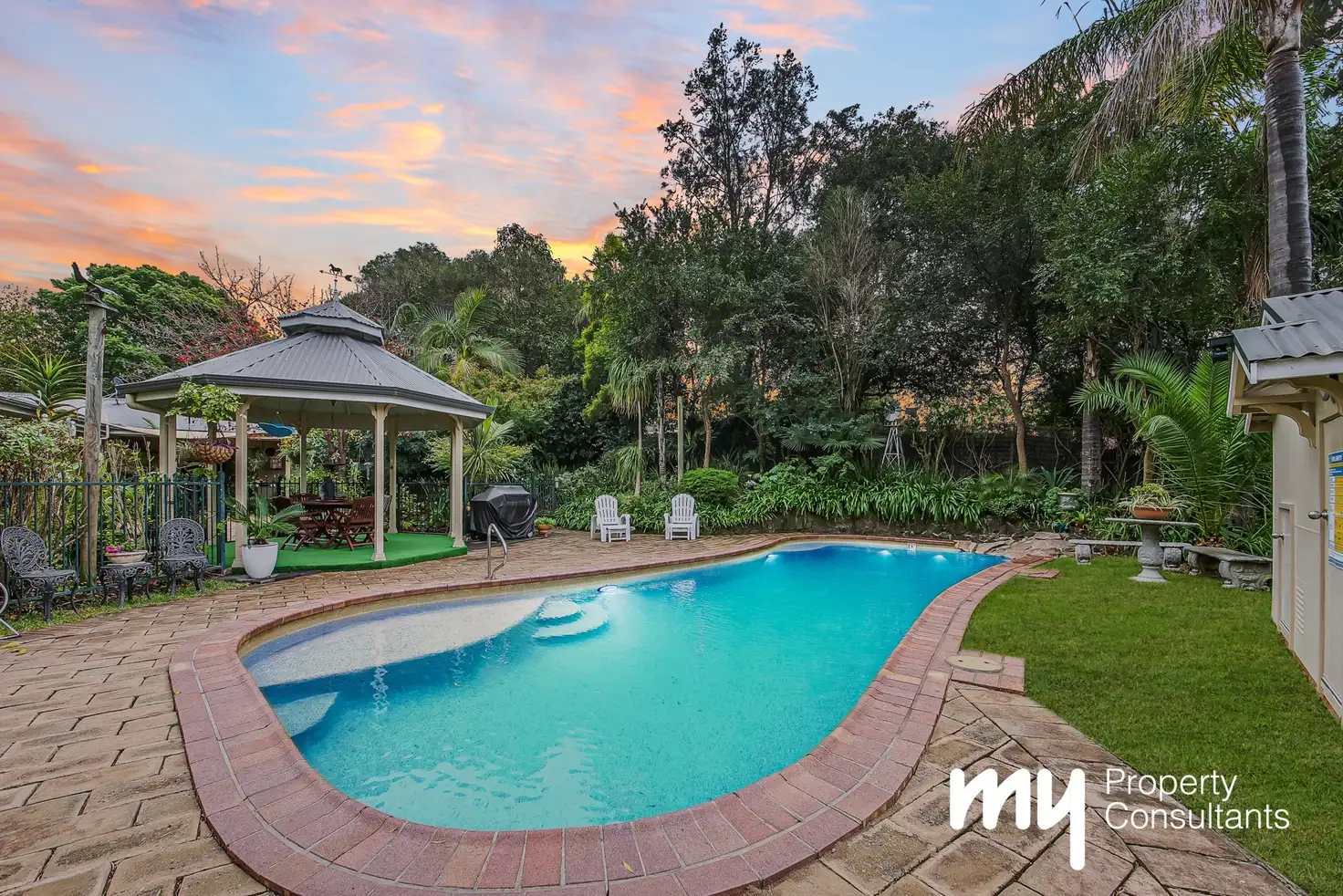 Main view of Homely house listing, 3 Grigg Close, Ellis Lane NSW 2570