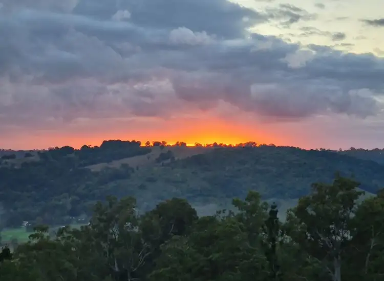 Fourth view of Homely rural property listing, 517 Pinchin Road, Goolmangar NSW 2480