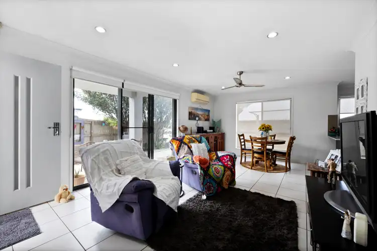 Sixth view of Homely unit listing, 1/30 Dustwill Street, Eimeo QLD 4740