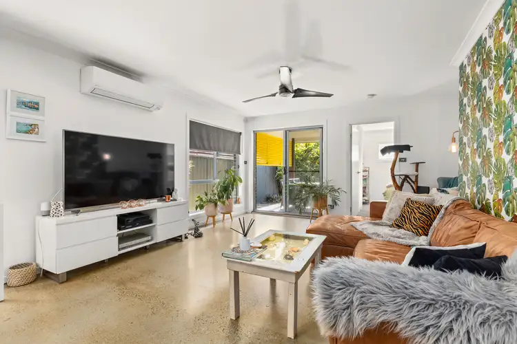 Third view of Homely house listing, 14 Trawler Street, Vincentia NSW 2540