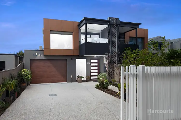 872A Ballarat Road, Deer Park VIC 3023