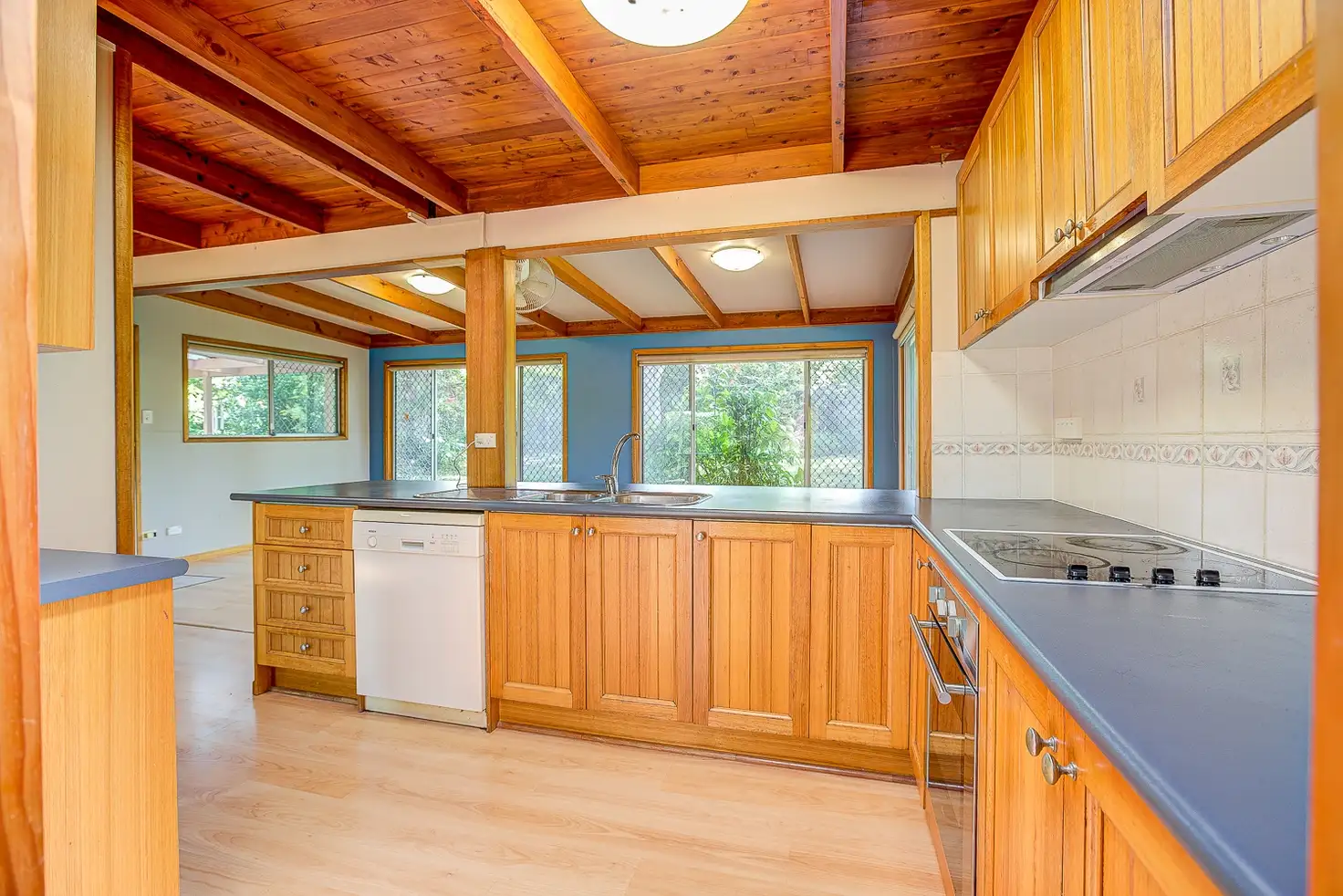 Main view of Homely house listing, 35 Turnbull Street, Shailer Park QLD 4128
