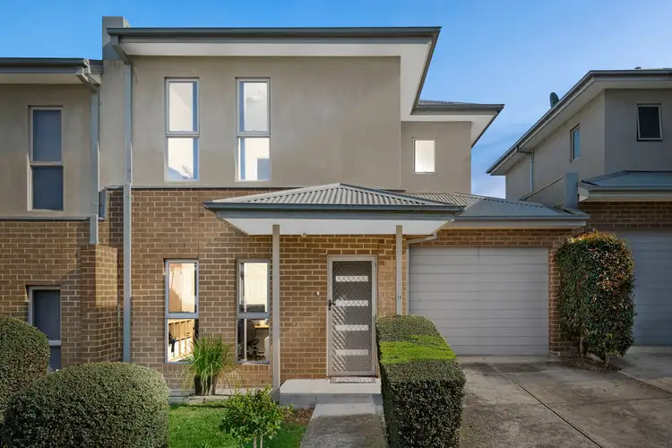 10/185-195 Johnstone Street, Westmeadows VIC 3049