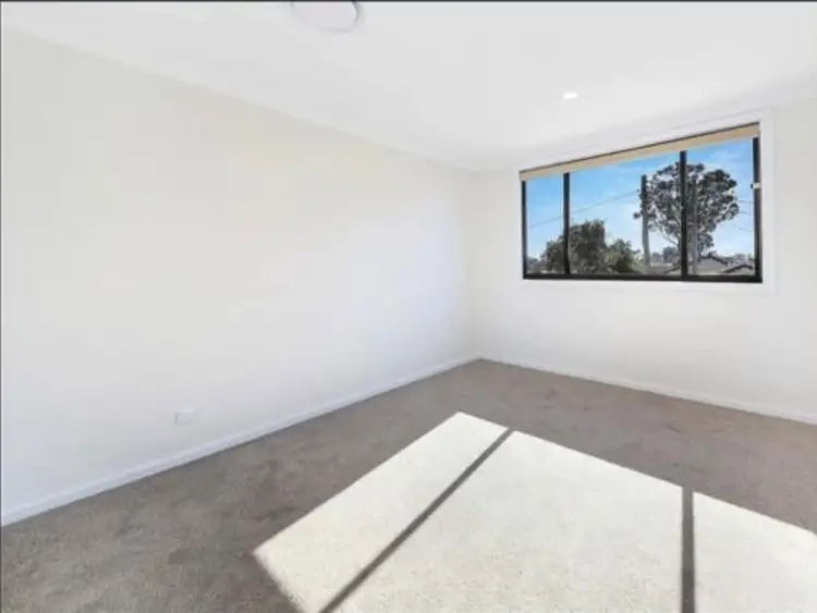 Fifth view of Homely semi-detached listing, 8 Arthur Avenue, Blacktown NSW 2148