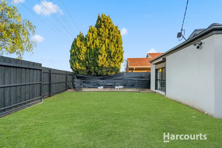 Third view of Homely house listing, 8 Troups Road North, Rockbank VIC 3335