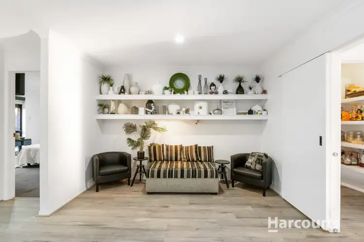 Sixth view of Homely house listing, 8 Troups Road North, Rockbank VIC 3335