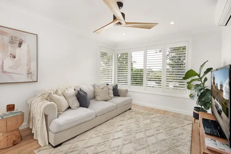 Sixth view of Homely house listing, 12 Norton Court, Berowra Heights NSW 2082