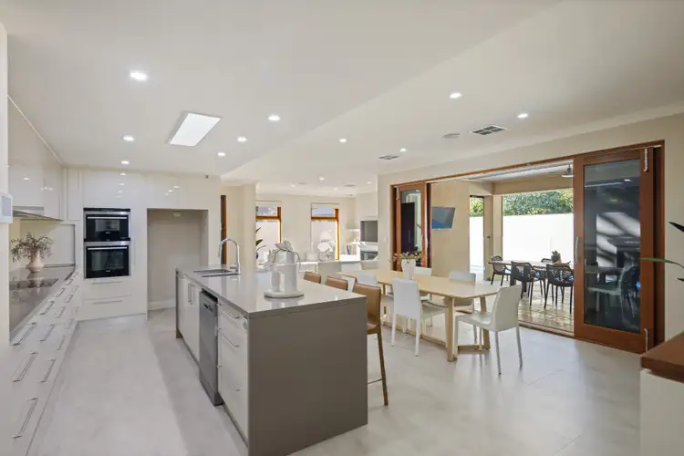 Sixth view of Homely house listing, 15 Gladstone Road, North Brighton SA 5048