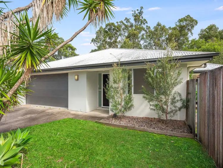46 Gowen Drive, Landsborough QLD 4550