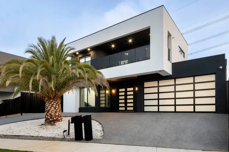 Main view of Homely house listing, 11 Denbigh Court, Keilor VIC 3036