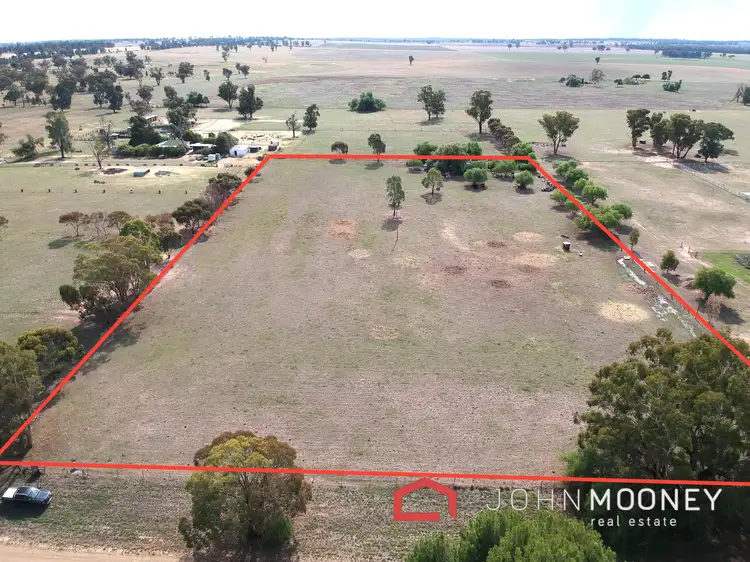 74 Cleek Street, Currawarna NSW 2650