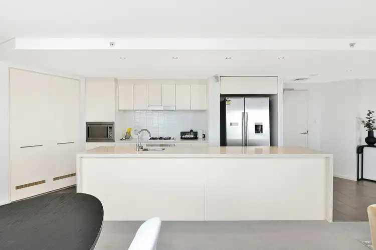 Sixth view of Homely apartment listing, 26c/82 Darlinghurst Road, Potts Point NSW 2011